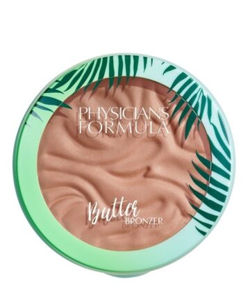 Physicians Formula Murumuru Butter Bronzer Deep Bronzer