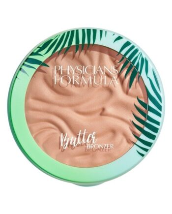 Physicians Formula Murumuru Butter Bronzer Light Bronzer