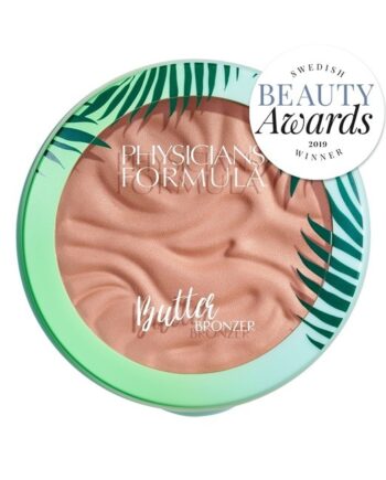 Physicians Formula Murumuru Butter Bronzer Sunkissed Bronzer