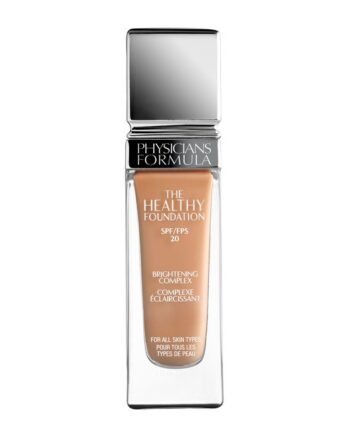 Physicians Formula The Healthy Foundation Mn3