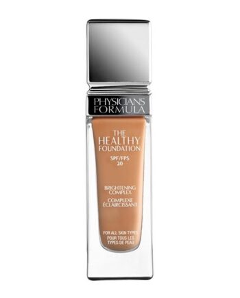 Physicians Formula The Healthy Foundation Mw2