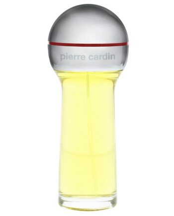 Pierre Cardin Pour Monsieur 75 Ml Edt