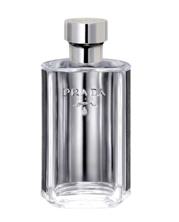 Prada   Homme 100 Ml Edt