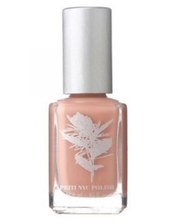 Priti Nyc   209 Alister Stella Gray Rose
