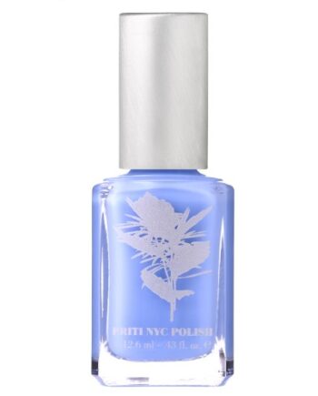 Priti Nyc   655 Baby Blue Eyes