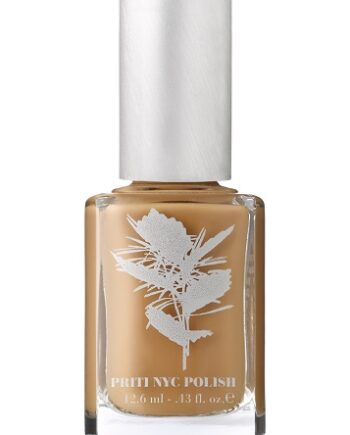 Priti Nyc   459 Bee   Sunset