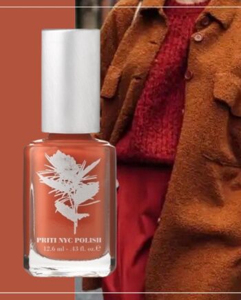 Priti Nyc   436 Buttercrisp Orchid Autumn   Winter Collection 2025-26