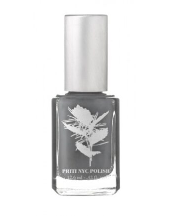 Priti Nyc   615 Canary Clover