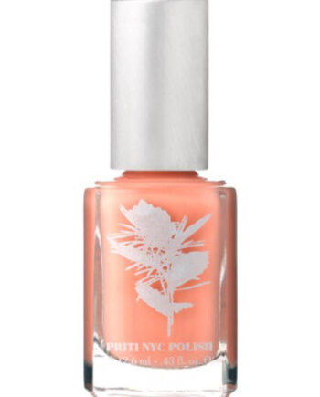 Priti Nyc   458 City Girl Rose