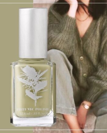 Priti Nyc   446 Clary Sage Autumn   Winter Collection 2024-25