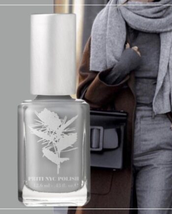 Priti Nyc   607 Cobweb Hen Autumn   Winter Collection 2024-25