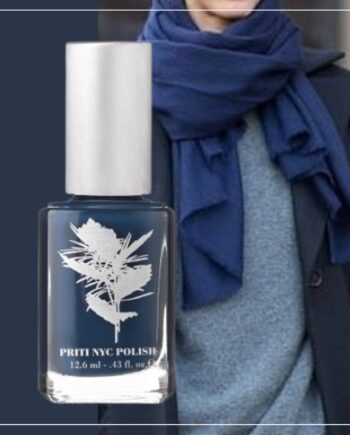 Priti Nyc   654 Crystal Palace Autumn   Winter Collection 2025-26