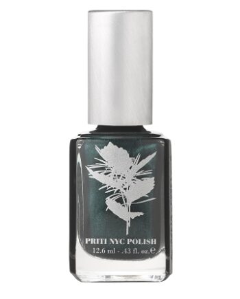 Priti Nyc   505 Devil   Backbone