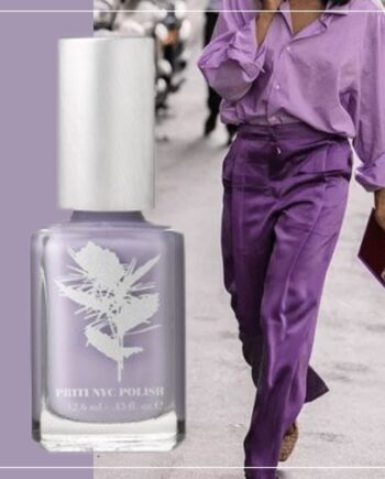 Priti Nyc   374 Empress Tree Spring   Summer Collection 2025