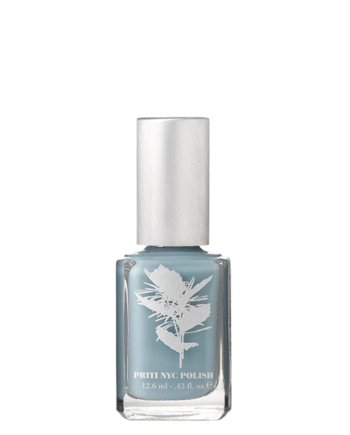 Priti Nyc   653 Forget Me Not
