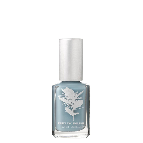 Priti Nyc 653 Forget Me Not