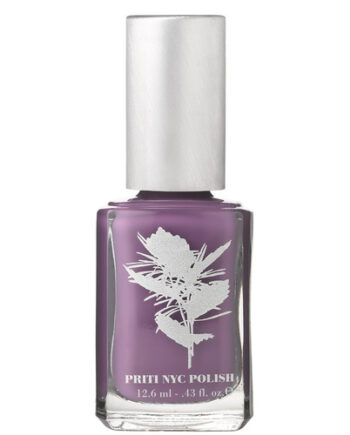 Priti Nyc   372 Geisha Girl