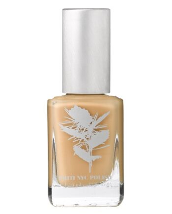 Priti Nyc   438 Golden Mustard Rose