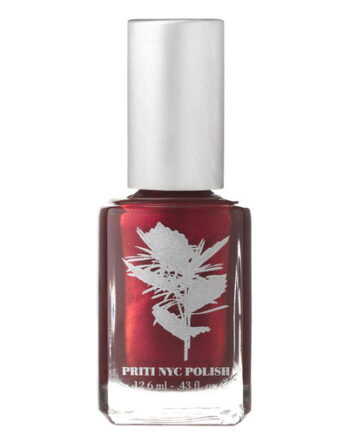 Priti Nyc   322 Guinea Rose