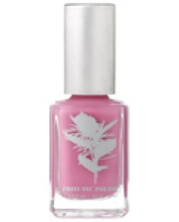 Priti Nyc   242 Hedge Hog Rose
