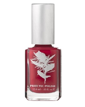 Priti Nyc   630 Love Lies Bleeding
