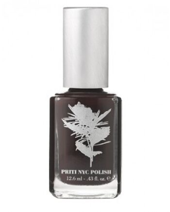 Priti Nyc   369 Magic Man Iris