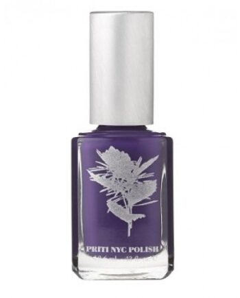 Priti Nyc   361 Moonshade Carnation