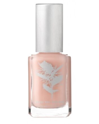 Priti Nyc   108 Pearl Drift