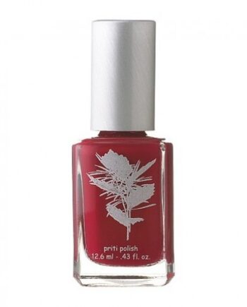 Priti Nyc   341 Picote Rose