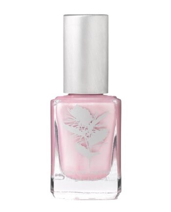 Priti Nyc   145 Pink Pearl Dahlia