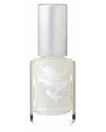 Priti Nyc   706 Priti Loves Matte Top Coat