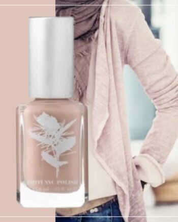 Priti Nyc   527 Rabbit Foot Clover Spring   Summer Collection 2025