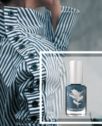 Priti Nyc   647 Sea Holly