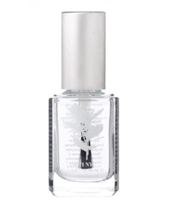 Priti Nyc   701 Speedy Dry Top Coat