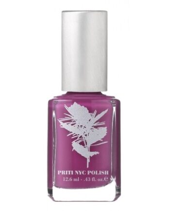 Priti Nyc   264 Sweet Gesture Rose