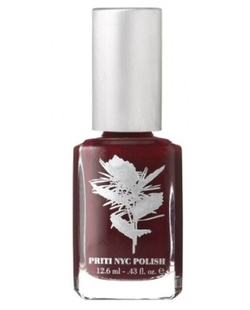 Priti Nyc   355 Sympathie Rose