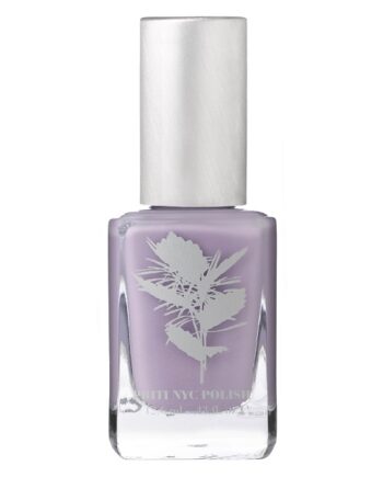 Priti Nyc   373 Wisteria