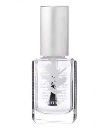 Priti Nyc   705  -in-  Top   Base Coat