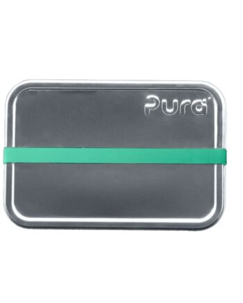 Pura  Lunch Box 400ml