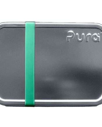Pura  Lunch Box 800ml