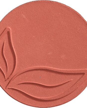 Purobio Cosmetics Blush Watermelon 05