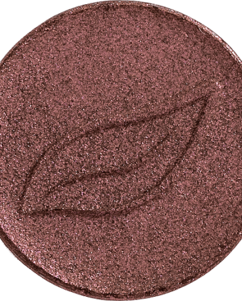 Purobio Cosmetics Compact Eyeshadow Antique Pink 015