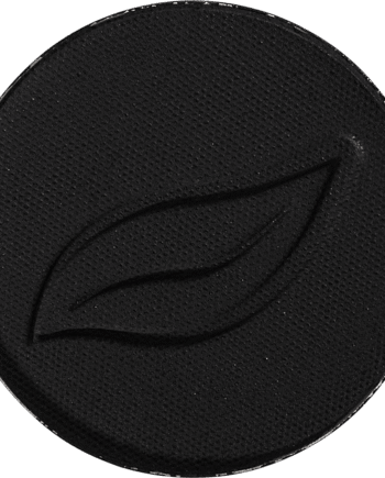 Purobio Cosmetics Compact Eyeshadow Black 04