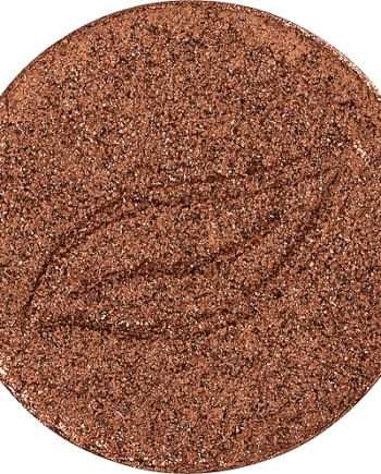 Purobio Cosmetics Compact Eyeshadow Copper 05