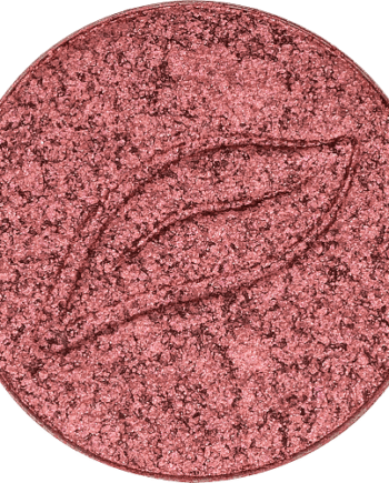 Purobio Cosmetics Compact Eyeshadow Grenade 026