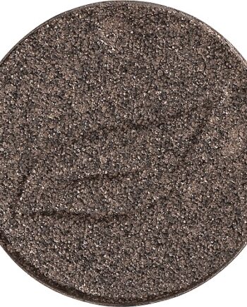 Purobio Cosmetics Compact Eyeshadow Intense Grey 019
