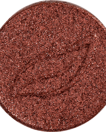 Purobio Cosmetics Compact Eyeshadow Red Copper 021