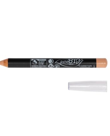 Purobio Cosmetics Concealer Pencil Beige 18