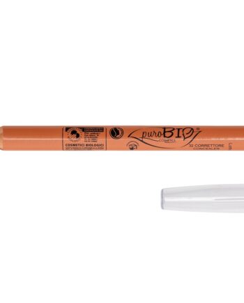 Purobio Cosmetics Corrective Concealer 32