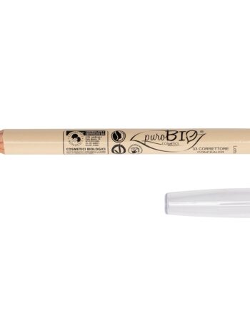 Purobio Cosmetics Corrective Concealer 33